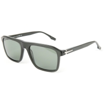 Trussardi TSM9079 T01P