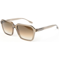 Trussardi TSM9080 T02