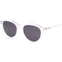 Trussardi TSM9081 T01P