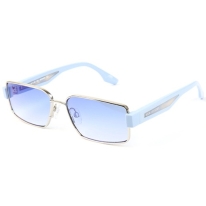 Trussardi TSW3038 03A