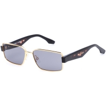 Trussardi TSW3038 05A
