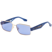 Trussardi TSW3038 05C