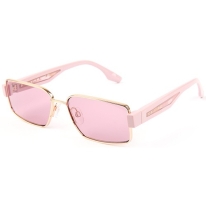 Trussardi TSW3038 05D