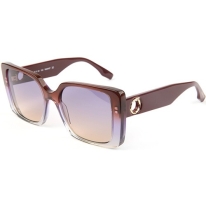 Trussardi TSW9087 C01