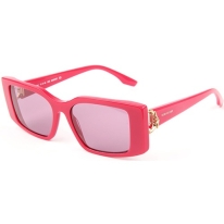 Trussardi TSW9088 D02