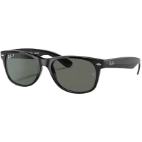 Ray-Ban RB2132 901/58 55 U