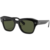 Ray-Ban RB2186 901/31 49 U