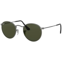 Ray-Ban RB3447 029 50 M