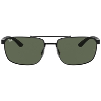 Ray-Ban RB3737 002/71 60 M