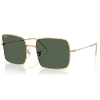 Ray-Ban RBR0104S 001/VR 56 W