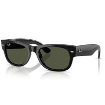 Ray-Ban RB0832S 901/31 55 M