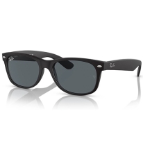 Ray-Ban RB2132 622/R5 55 M