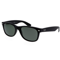 Ray-Ban RB2132POL 622/58 55 U