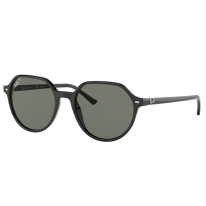 Ray-Ban RB2195POL 901/58 51 M