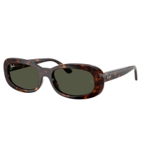 Ray-Ban RB2221 902/31 56 W