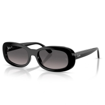 Ray-Ban RB2221POL 901/M3 56 W