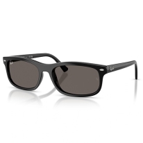 Ray-Ban RB2224 901/B1 60 M