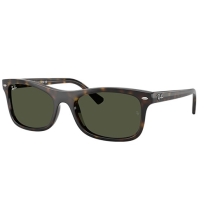 Ray-Ban RB2226 710/31 57 M