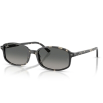 Ray-Ban RB2232 133371 54 M