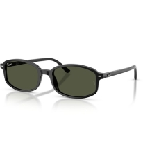 Ray-Ban RB2232 901/31 56 M