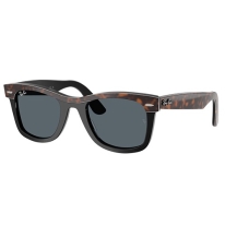 Ray-Ban RB2240 1441R5 50 M