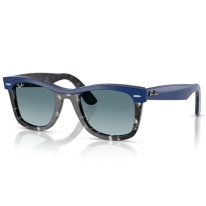 Ray-Ban RB2240 14453M 50 M