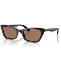 Ray-Ban RB2299 901/73 52 W