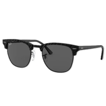 Ray-Ban RB3016 1305B1 49 U