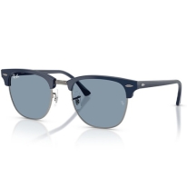 Ray-Ban RB3016 687956 51 M