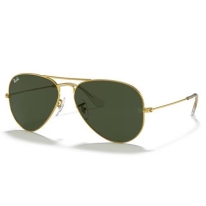 Ray-Ban RB3025 001 62 U