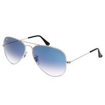 Ray-Ban RB3025 003/3F 58 U