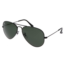 Ray-Ban RB3025 L2823 58 U