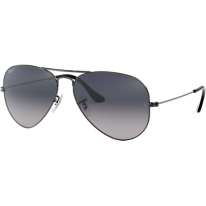 Ray-Ban RB3025POL 004/78 58 U