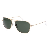 Ray-Ban RB3136 001 58 U