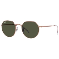 Ray-Ban RB3565 920231 53 U