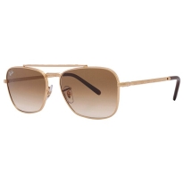 Ray-Ban RB3636 001/51 55 M