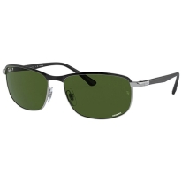 Ray-Ban RB3671CHPOL 9144P1 60 U