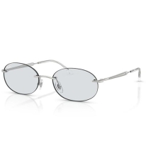 Ray-Ban RB3767 003/MF 54 M
