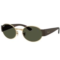 Ray-Ban RB3770 001/31 52 M