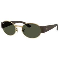 Ray-Ban RB3770 001/31 54 M
