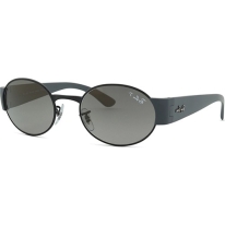 Ray-Ban RB3770 002/M3 52 M