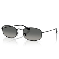 Ray-Ban RB3832 002/71 55 M