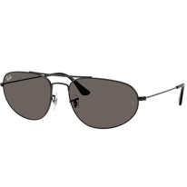 Ray-Ban RB3945 002/B1 62 M