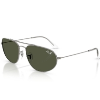 Ray-Ban RB3945 004/31 62 M