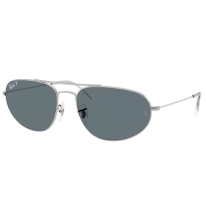 Ray-Ban RB3945POL 003/3R 60 M
