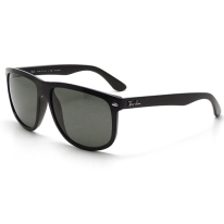 Ray-Ban RB4147POL 601/58 60 M