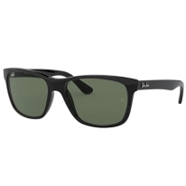 Ray-Ban RB4181 601 57 M