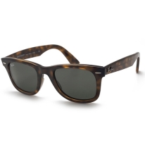 Ray-Ban RB4340 710 50 U