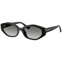 Ray-Ban RB4473D 667711 56 M
