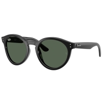 Ray-Ban RBR0505S 6677VR 52 M